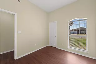 2603 Jasmine Ln, Killeen, TX 76549 - Photo 13