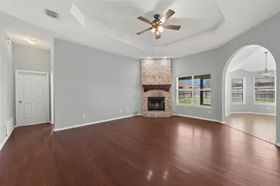 2603 Jasmine Lane, Killeen, TX 76549 - Photo 5