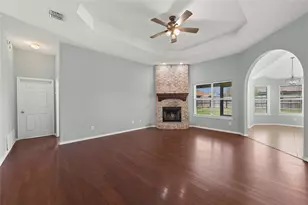 2603 Jasmine Ln, Killeen, TX 76549 - Photo 5