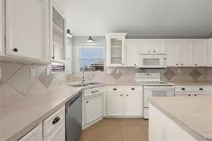 2603 Jasmine Ln, Killeen, TX 76549 - Photo 9