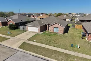 2603 Jasmine Ln, Killeen, TX 76549 - Photo 1