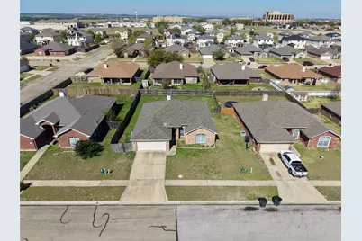 2603 Jasmine Lane, Killeen, TX 76549 - Photo 27