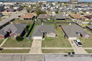 2603 Jasmine Ln, Killeen, TX 76549 - Photo 27