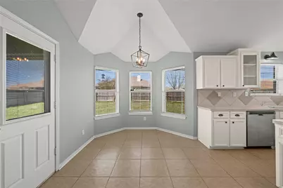 2603 Jasmine Lane, Killeen, TX 76549 - Photo 7