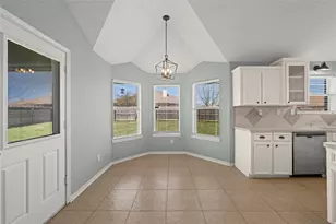 2603 Jasmine Ln, Killeen, TX 76549 - Photo 7