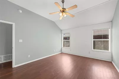 2603 Jasmine Lane, Killeen, TX 76549 - Photo 17