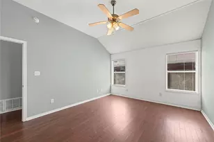 2603 Jasmine Ln, Killeen, TX 76549 - Photo 17