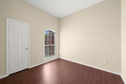 2603 Jasmine Lane, Killeen, TX 76549 - Photo 11