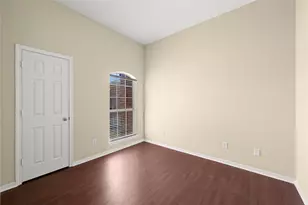 2603 Jasmine Ln, Killeen, TX 76549 - Photo 11