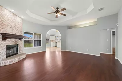 2603 Jasmine Lane, Killeen, TX 76549 - Photo 3