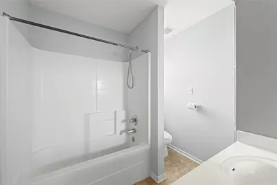 2603 Jasmine Lane, Killeen, TX 76549 - Photo 23