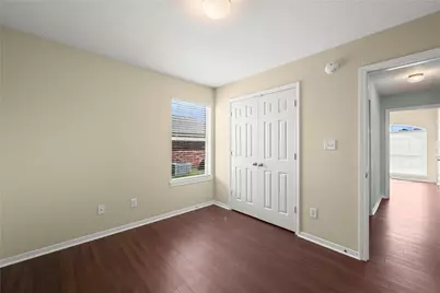 2603 Jasmine Lane, Killeen, TX 76549 - Photo 15