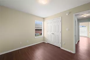 2603 Jasmine Ln, Killeen, TX 76549 - Photo 15