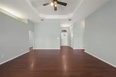 2603 Jasmine Lane, Killeen, TX 76549 - Photo 19