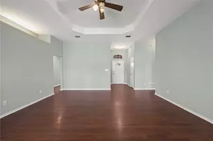 2603 Jasmine Ln, Killeen, TX 76549 - Photo 19