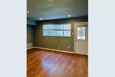 612 Franklin Boulevard #C, Austin, TX 78751 - Photo 11