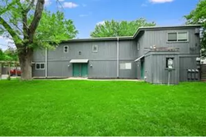 612 Franklin Boulevard #C, Austin, TX 78751 - Photo 13