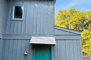 612 Franklin Blvd, Austin, TX 78751 - Photo 15