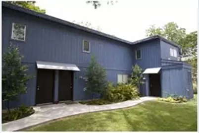 612 Franklin Boulevard #C, Austin, TX 78751 - Photo 19