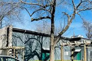 612 Franklin Blvd, Austin, TX 78751 - Photo 1