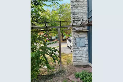 612 Franklin Boulevard #C, Austin, TX 78751 - Photo 7