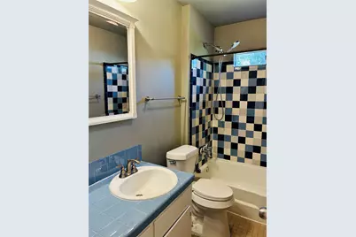 612 Franklin Boulevard #C, Austin, TX 78751 - Photo 3
