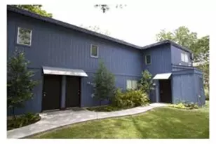 612 Franklin Blvd, Austin, TX 78751 - Photo 19