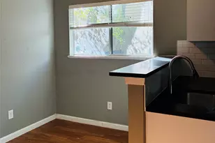 612 Franklin Blvd, Austin, TX 78751 - Photo 11