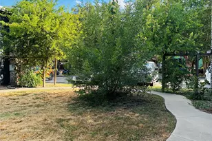 612 Franklin Blvd, Austin, TX 78751 - Photo 21