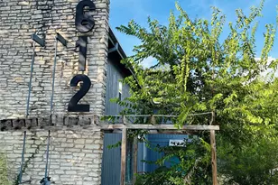 612 Franklin Blvd, Austin, TX 78751 - Photo 13