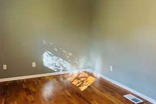 612 Franklin Blvd, Austin, TX 78751 - Photo 9