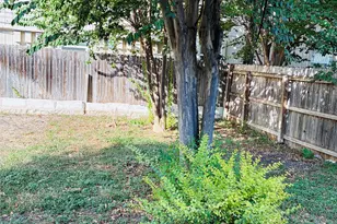 612 Franklin Blvd, Austin, TX 78751 - Photo 23