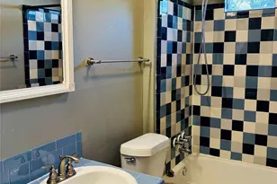 612 Franklin Blvd, Austin, TX 78751 - Photo 5