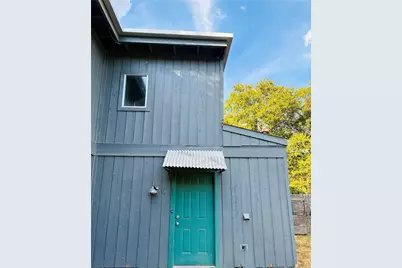 612 Franklin Boulevard #C, Austin, TX 78751 - Photo 15