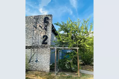 612 Franklin Boulevard #C, Austin, TX 78751 - Photo 17