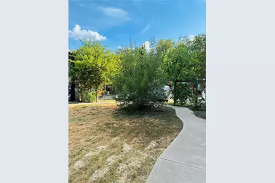 612 Franklin Boulevard #C, Austin, TX 78751 - Photo 5