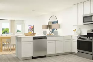 755 Whoopers Loop, Uhland, TX 78640 - Photo 23