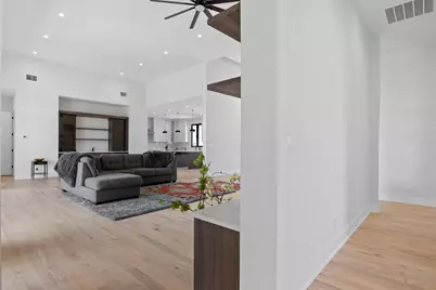 333 Spicewood Trails Drive, Spicewood, TX 78669 - Photo 27