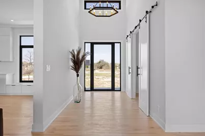 333 Spicewood Trails Drive, Spicewood, TX 78669 - Photo 13