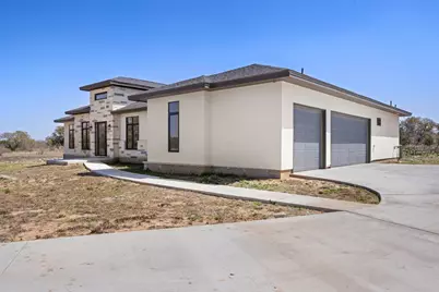 333 Spicewood Trails Drive, Spicewood, TX 78669 - Photo 37