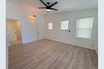 1509 O'Reilly Court #B, Austin, TX 78734 - Photo 5