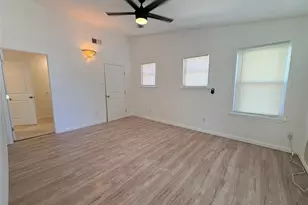 1509 Oreilly Ct, Austin, TX 78734 - Photo 5