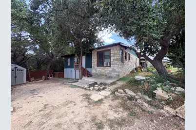 1509 O'Reilly Court #B, Austin, TX 78734 - Photo 13