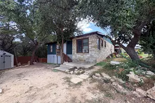 1509 Oreilly Ct, Austin, TX 78734 - Photo 13
