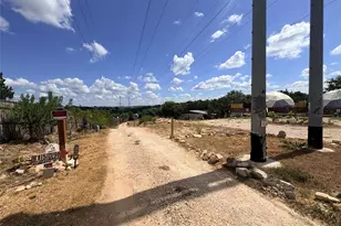 1509 Oreilly Ct, Austin, TX 78734 - Photo 15