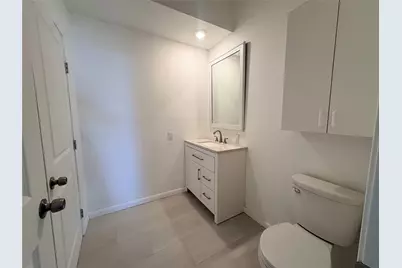 1509 O'Reilly Court #B, Austin, TX 78734 - Photo 7