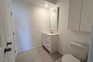 1509 Oreilly Ct, Austin, TX 78734 - Photo 7
