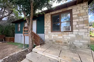 1509 Oreilly Ct, Austin, TX 78734 - Photo 17