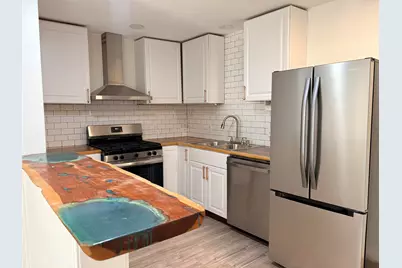 1509 O'Reilly Court #B, Austin, TX 78734 - Photo 3