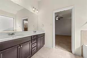 3665 Bainbridge St, Round Rock, TX 78681 - Photo 25